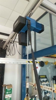 赤峰電動(dòng)葫蘆定制電話號(hào)碼查詢-第1張圖片