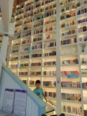 赤峰古村門票團購電話查詢號碼-第1張圖片