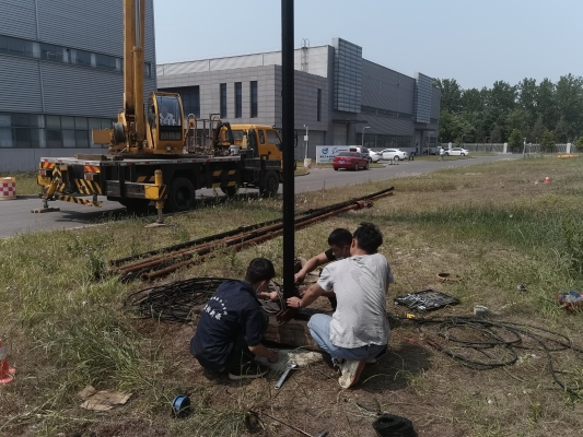 赤峰高溫?zé)岜镁S修電話地址查詢-第1張圖片