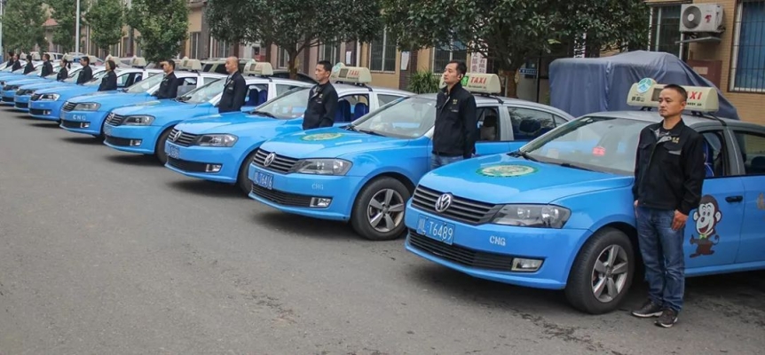 赤峰馬車出租車電話號碼查詢-第1張圖片