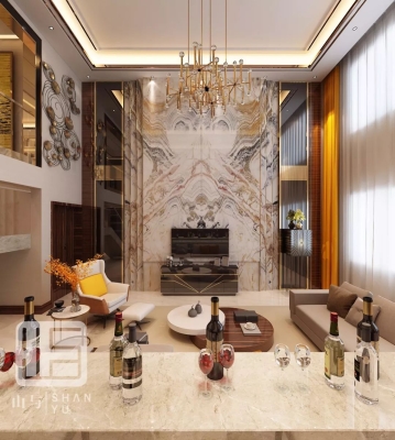 賽德家居赤峰店電話多少號(hào)-第1張圖片