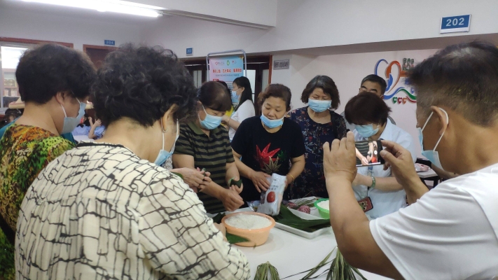 赤峰陶笛工作室電話多少號-第1張圖片