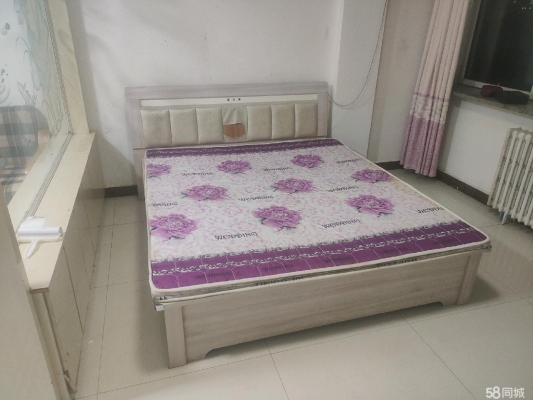 赤峰實(shí)木軟床廠家電話號(hào)碼多少-第1張圖片