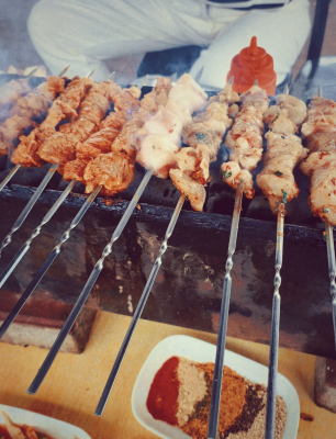 內(nèi)蒙赤峰尚迪酒吧電話號(hào)碼多少-第1張圖片