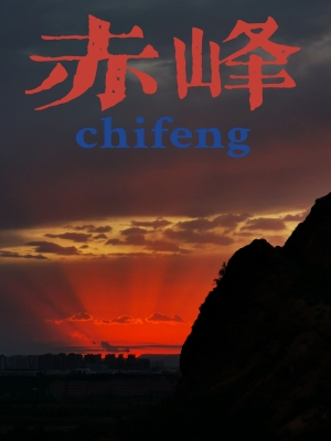 赤峰鴻揚(yáng)評(píng)劇團(tuán)電話多少號(hào)-第1張圖片