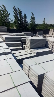 赤峰輕體隔墻板廠子電話號碼-第1張圖片