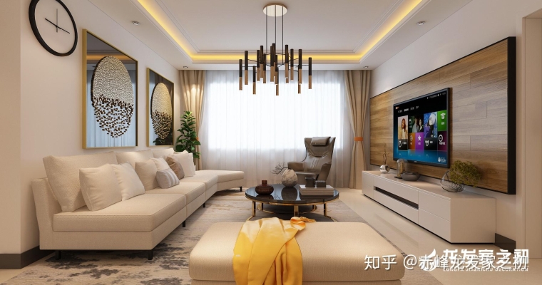 赤峰宴禾印象酒店4樓電話號(hào)碼-第1張圖片