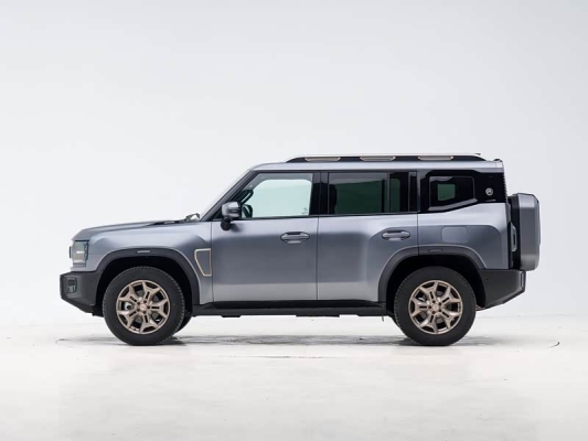 赤峰鵬都捷途體驗(yàn)店電話號碼-第1張圖片