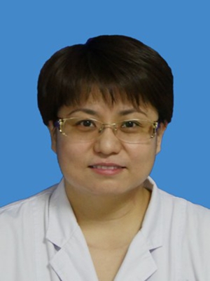 赤峰市醫(yī)院閆主任簡介電話號碼-第1張圖片