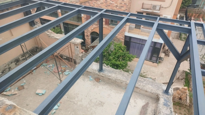 赤峰樓梯貼膜店電話多少號-第1張圖片