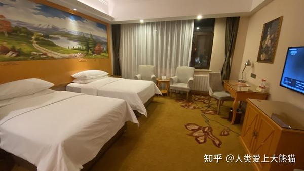 赤峰大石臘窗簾城電話號(hào)碼多少-第1張圖片