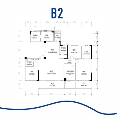 赤峰預約看房網官網電話號碼-第1張圖片
