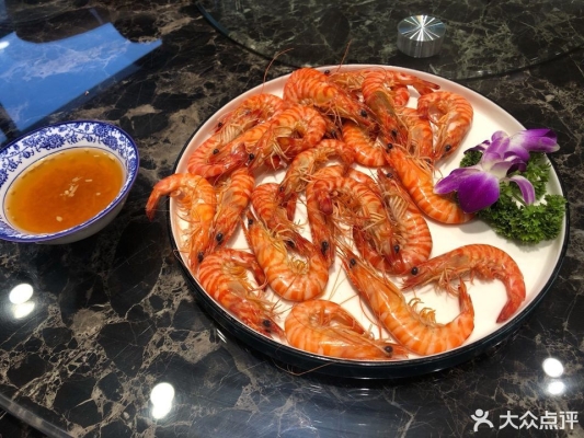 赤峰相赫酒樓電話號碼查詢是多少-第1張圖片