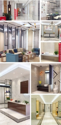 赤峰輕奢沙龍會(huì)所電話號(hào)碼查詢-第1張圖片