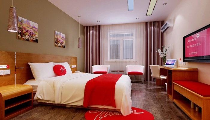 赤峰尚客優(yōu)選超市電話地址查詢(xún)-第1張圖片