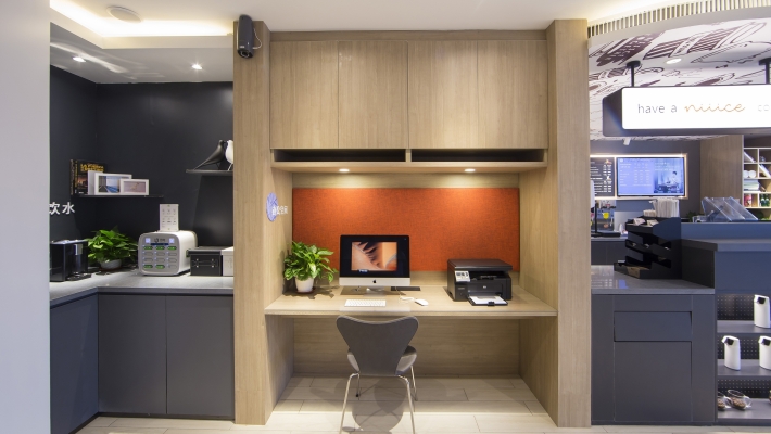 赤峰漢庭優(yōu)加超市電話號碼-第1張圖片