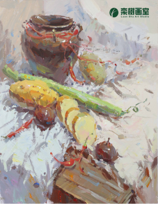 赤峰欒樹(shù)畫(huà)室電話號(hào)碼查詢是多少-第1張圖片