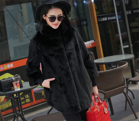 赤峰圣翔水貂專賣店電話號(hào)碼-第1張圖片