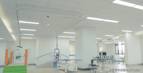 赤峰康美整形醫(yī)院電話地址查詢-第1張圖片