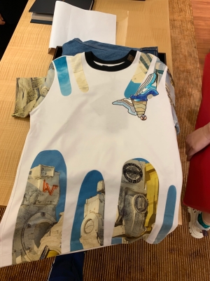 赤峰服裝印花廠電話號(hào)碼多少-第1張圖片