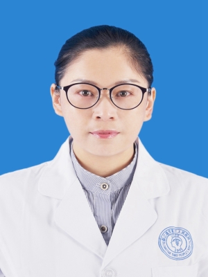 赤峰快樂天使醫(yī)院電話號碼查詢-第1張圖片