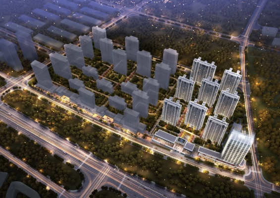 赤峰萬華商場電話號(hào)碼多少-第1張圖片