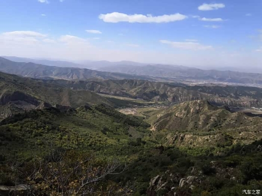 赤峰錦山防水施工隊(duì)電話號(hào)碼-第1張圖片