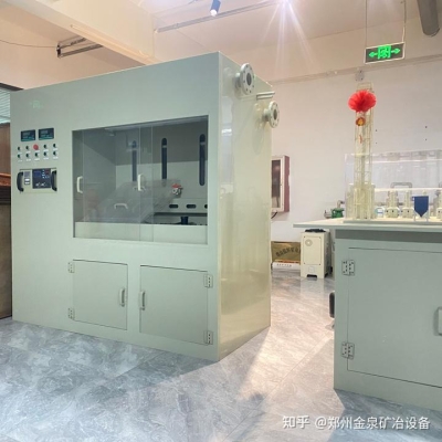 赤峰市金銀冶煉廠電話號(hào)碼-第1張圖片