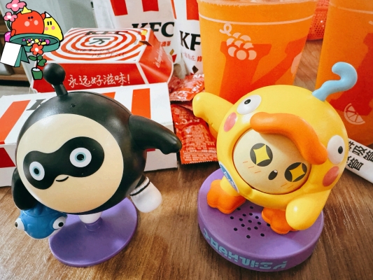 赤峰將軍蛋仔店電話多少號-第1張圖片