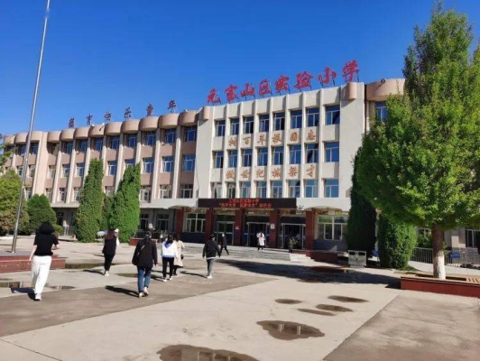 赤峰市新城早市地址電話號碼-第1張圖片