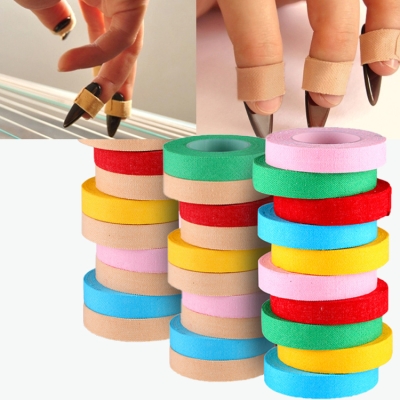 赤峰坤航膠帶廠電話號(hào)碼查詢-第1張圖片