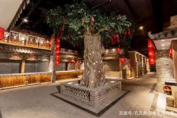 網(wǎng)紅飾品店赤峰地址電話是多少-第1張圖片