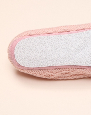 赤峰美絲針織廠地址電話號(hào)碼-第1張圖片