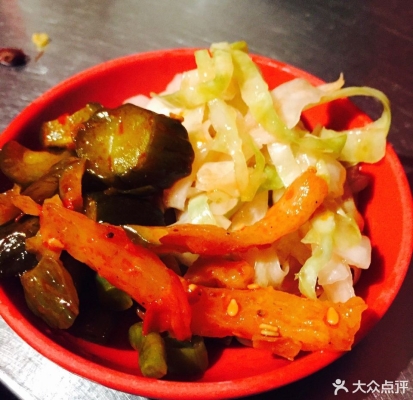 赤峰老關(guān)炒飯店電話多少號-第1張圖片