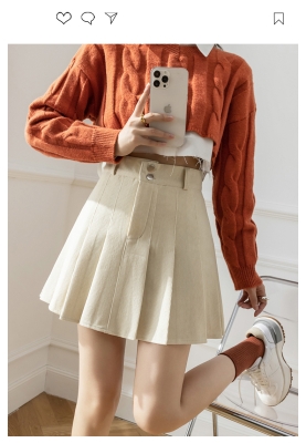 赤峰賣百褶裙的地方電話號(hào)碼-第1張圖片