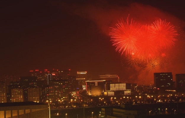 赤峰新成煙花廠電話多少號(hào)-第1張圖片