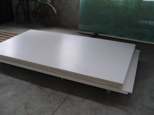 赤峰平莊鎮(zhèn)板皮廠電話號(hào)碼-第1張圖片