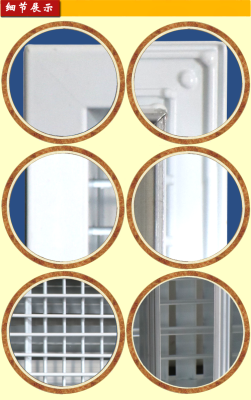 赤峰定制送風(fēng)口批發(fā)電話號碼-第1張圖片