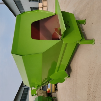 赤峰打料機(jī)經(jīng)銷商電話號(hào)碼-第1張圖片