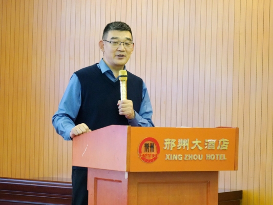 赤峰環(huán)游旅行社電話多少號-第1張圖片