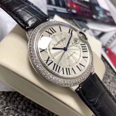 赤峰典當(dāng)行手表電話號碼查詢-第1張圖片