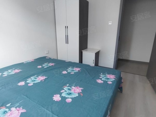 赤峰萬達(dá)五樓冰場電話號碼-第1張圖片