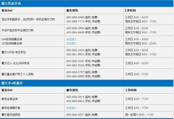 赤峰市養(yǎng)牛電話多少啊-第1張圖片