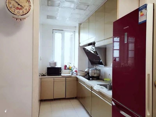 赤峰高鐵附近幼兒園電話號(hào)碼-第1張圖片