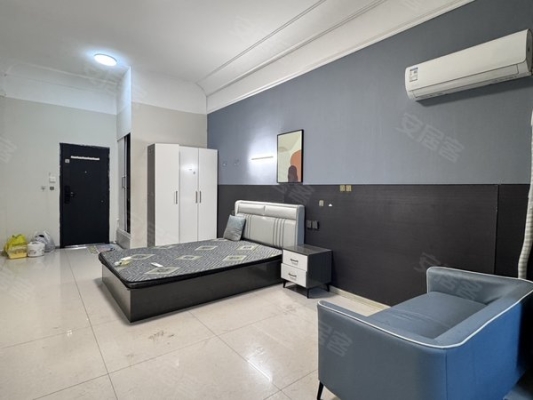 赤峰萬(wàn)達(dá)信用卡電話號(hào)碼-第1張圖片