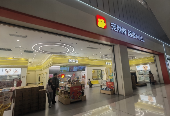 赤峰狗市賣貓的電話地址是多少-第1張圖片