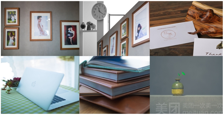 赤峰形象照?qǐng)F(tuán)購(gòu)電話號(hào)碼是多少-第1張圖片