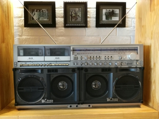 赤峰賣收音機(jī)的地方電話號(hào)碼-第1張圖片