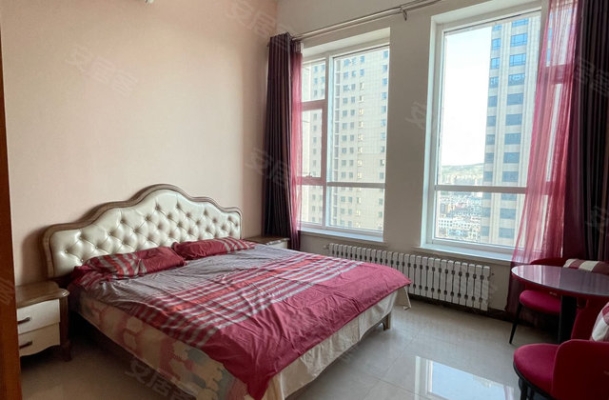 萬(wàn)悅城赤峰兒童醫(yī)院電話號(hào)碼-第1張圖片