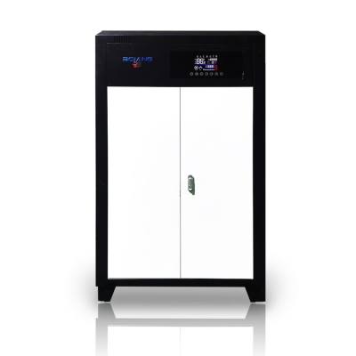 赤峰量子電鍋爐批發(fā)電話號(hào)碼-第1張圖片